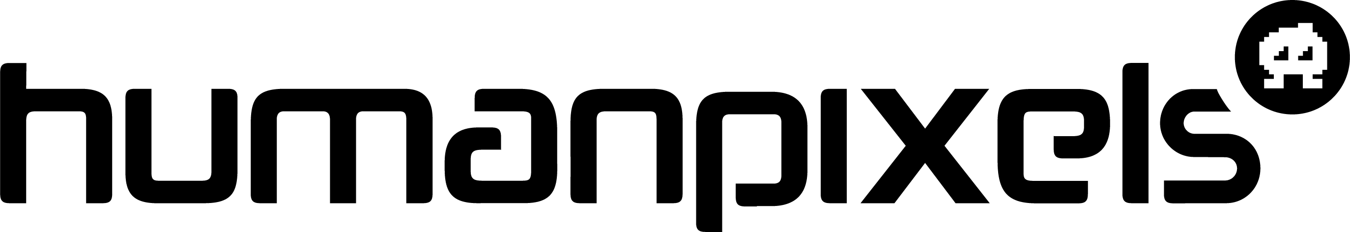 humanpixels logo