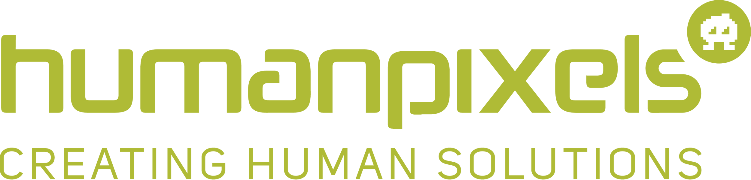 humanpixels